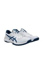 Volejbalová obuv 12 M 100 model 21183834 - Asics Volejbalová obuv 12 M 100 model 21183834 - Asics