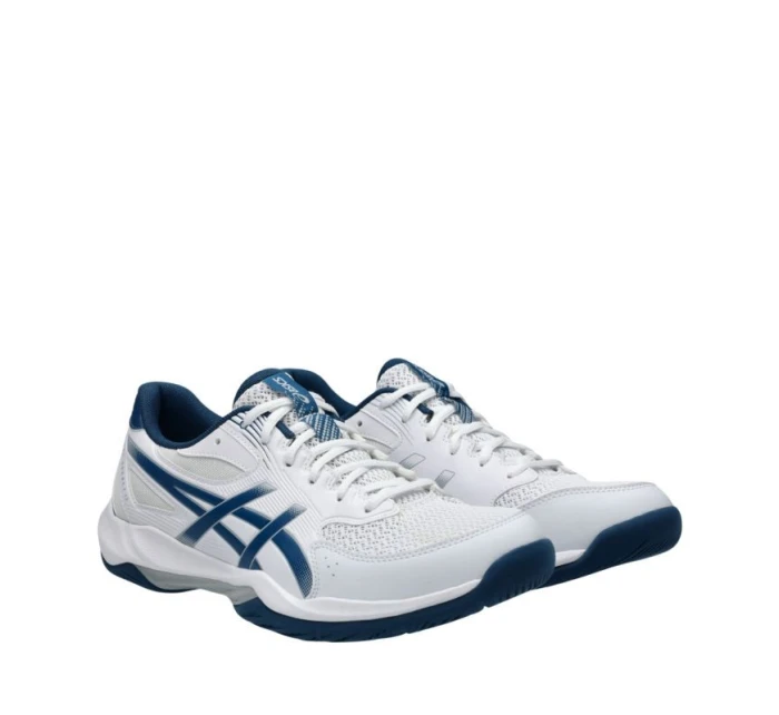 Volejbalová obuv 12 M 100 model 21183834 - Asics Volejbalová obuv 12 M 100 model 21183834 - Asics