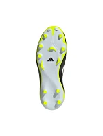 Detská futbalová obuv adidas Copa Pure 3 Elite FG/MG JR2850 Detská futbalová obuv adidas Copa Pure 3 Elite FG/MG JR2850