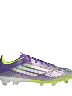 Kopačky adidas F50 Pro FG JH7683