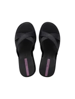 Žabky Ipanema High Fashion W 83646-BD675