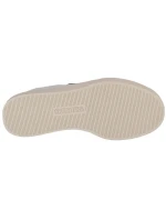 Eden White 36 model 21376109 - Skechers Eden White 36 model 21376109 - Skechers