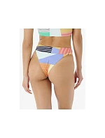 RIP CURL Day Break skimpy plavky multi