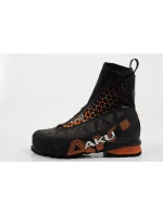 pánské boty  EVO GTX  black model 21948131 - Aku