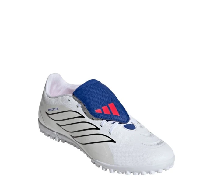 Kopačky Predator Club FT TF model 21950306 - ADIDAS