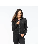 Dámská mikina model 22053791 WMNS - IQ