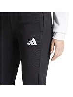 26 Teplákové kalhoty model 22057339 - ADIDAS 26 Teplákové kalhoty model 22057339 - ADIDAS