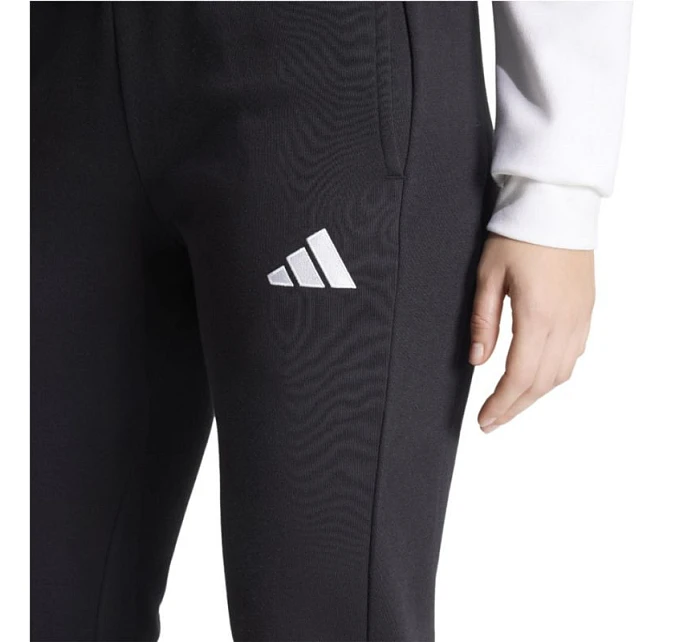 26 Teplákové kalhoty model 22057339 - ADIDAS 26 Teplákové kalhoty model 22057339 - ADIDAS