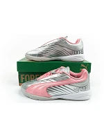 sportovní obuv pro mládež tenisky  fashion silver model 22115748 - Puma