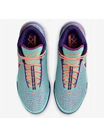 Nike Lebron James NXXT Genisus HYPER TURQ/VIVID PURPLE-COURT PURPLE - HF0712-300