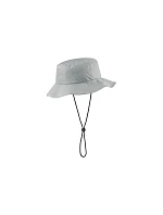 Seneca Hat szara model 22244667 - Millet