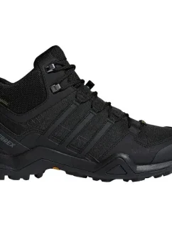Pánské trekové boty Terrex Swift MID GTX M model 15951956 - ADIDAS