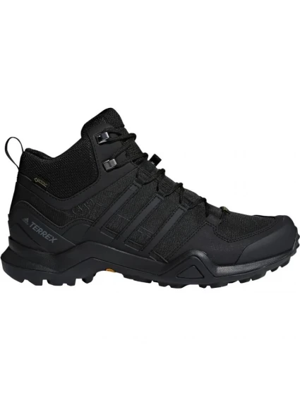 Terrex Swift R2 MID GTX M CM7500 - Adidas Terrex Swift R2 MID GTX M CM7500 - Adidas