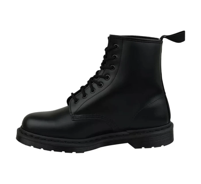 Boty Dr. Martens 1460 M model 20239533 - Dr Martens Boty Dr. Martens 1460 M model 20239533 - Dr Martens