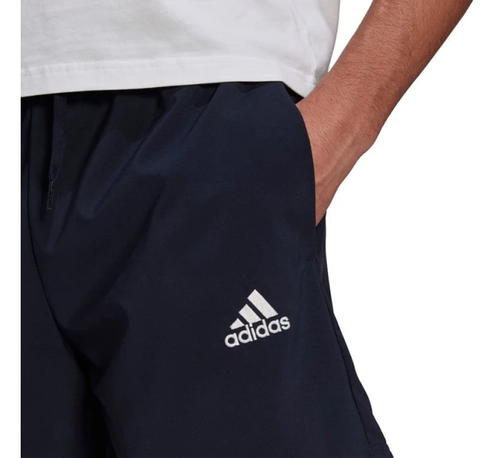 Spodenki  Shorts M model 19557054 - ADIDAS