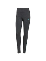 Dámske legíny adidas Loungwear Essentials W H07784
