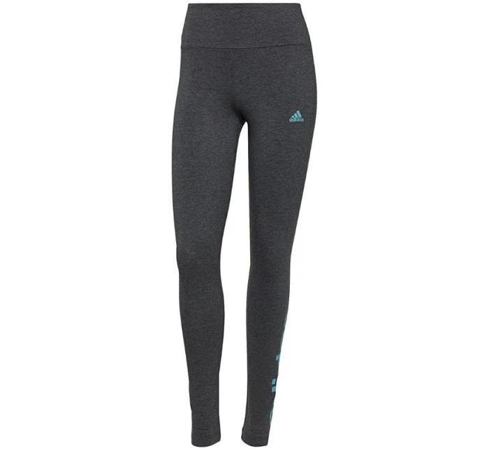 Dámske legíny adidas Loungwear Essentials W H07784