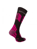 21 ponožky model 20814004 - Inny