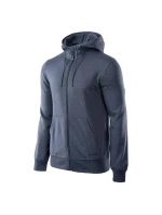 Hi-tec silian II M mikina 92800275428 Hi-tec silian II M mikina 92800275428