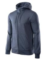 Hi-tec silian II M mikina 92800275428