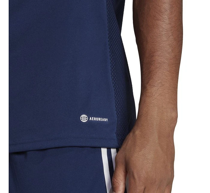 Pánsky dres Tiro 23 League M HR4608 - Adidas