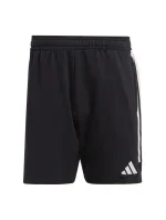 Pánské šortky Tiro 23 Sweat M model 18421105 - ADIDAS