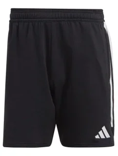 Pánské šortky Tiro 23 Sweat M model 18421105 - ADIDAS