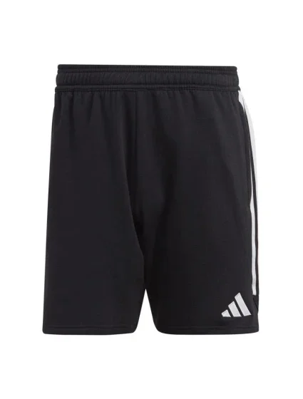 Pánské šortky Tiro 23 Sweat M model 18421105 - ADIDAS