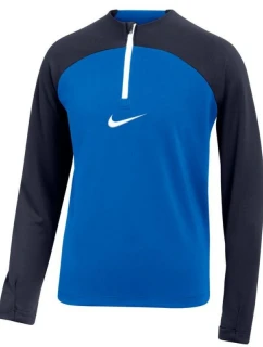 Tričko Nike DF Academy Pro Drill Jr DH9280 463