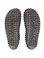 Žabky Gumbies Cairns C-CA-UNI-OR Žabky Gumbies Cairns C-CA-UNI-OR