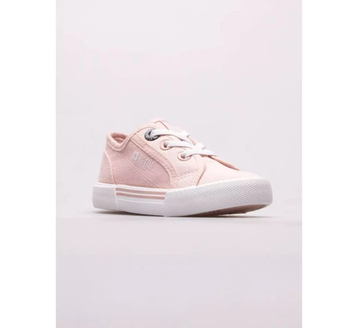 Jr model 21424993 trenéři - Big Star Jr model 21424993 trenéři - Big Star