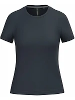 K Dámské tričko 20.K navy model 22508176 - Kariban