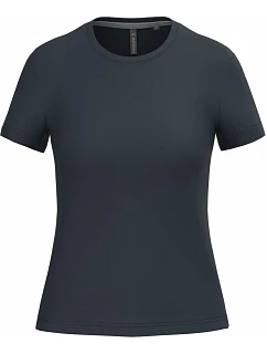 K Dámské tričko 20.K navy model 22508176 - Kariban