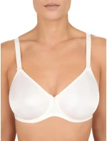 Felina 01 Joy 0000601, Molding-BH mit Bügel 601 048 vanilková