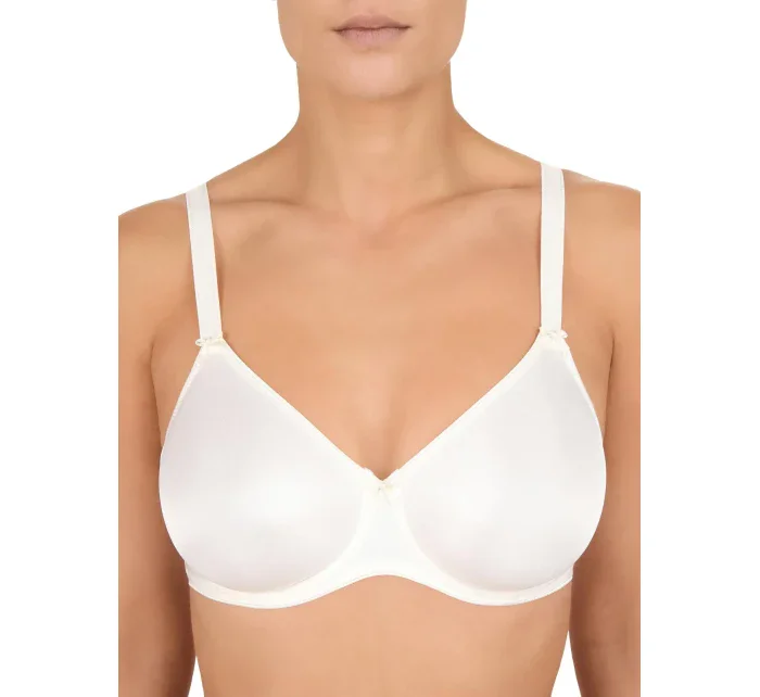 Felina 01 Joy 0000601, Molding-BH mit Bügel 601 048 vanilková