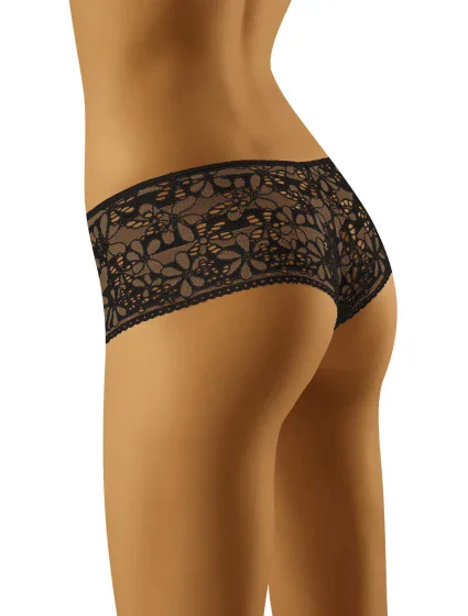 model 19081250 kolor:czarny - Wol-Bar