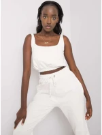 Sada EM KMPL model 15580738 ecru - FPrice Sada EM KMPL model 15580738 ecru - FPrice