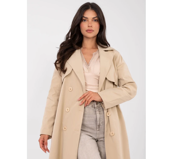 IT SK FL8808.32 ťaví kabát