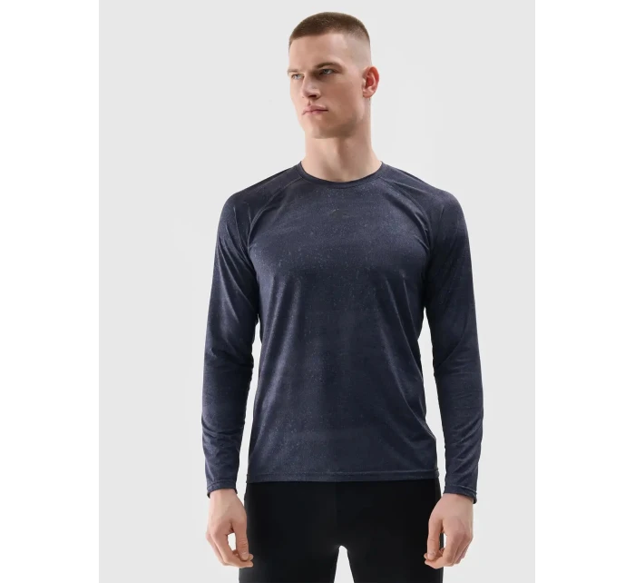 Pánské funkční triko 4F