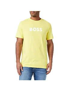 Košeľa S-T RN 50491706-731 - HUGO BOSS