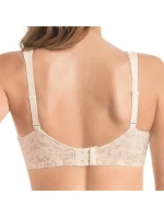 Dámska chirurgická podprsenka Ancona Reversible Ancona 5761X Ivory - Anita