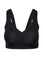 Športová podprsenka Almeri W 92800596290 - Fitanu