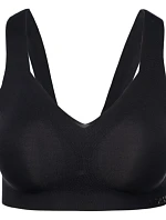 Športová podprsenka Almeri W 92800596290 - Fitanu