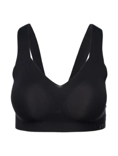 Sportovní podprsenka W  Fitanu model 22032250 - B2B Professional Sports