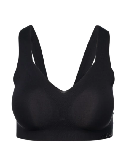 Športová podprsenka Almeri W 92800596290 - Fitanu