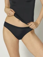 Dámske nohavičky WOW Comfort Tai - Sloggi