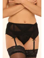 Dámsky podväzkový pás 478 NEOLI