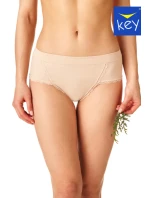 Dámske nohavičky LPC 140 Dámske nohavičky LPC 140