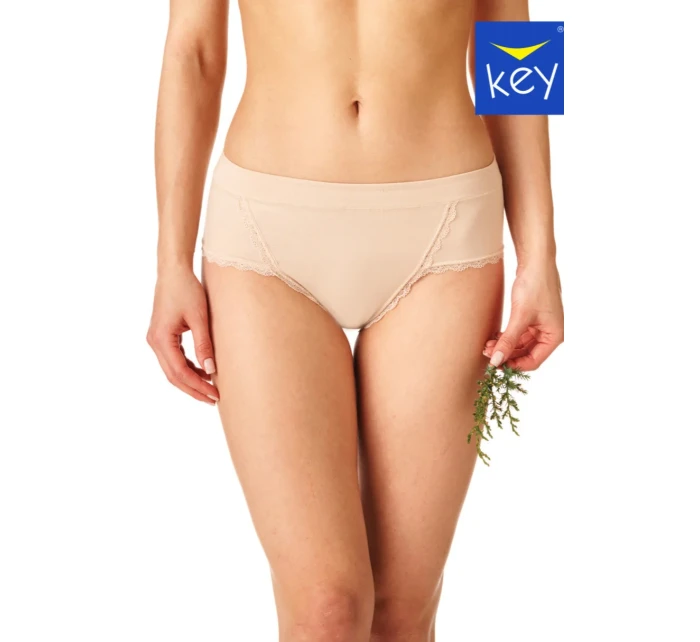 Dámske nohavičky LPC 140 Dámske nohavičky LPC 140