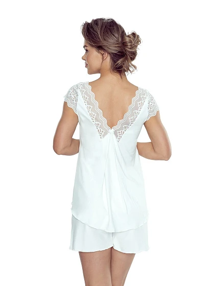 PYŽAMO model 21314070 PLUS - Eldar